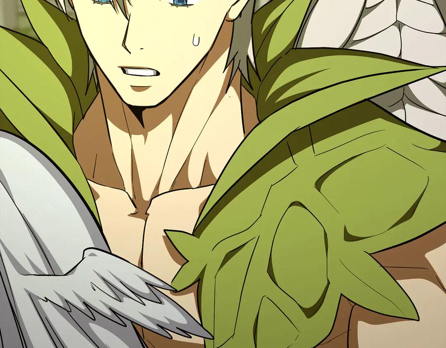 圣子是什么狗屁，这是现代医学的力量 - 第143话 祭坛 - 第214张图