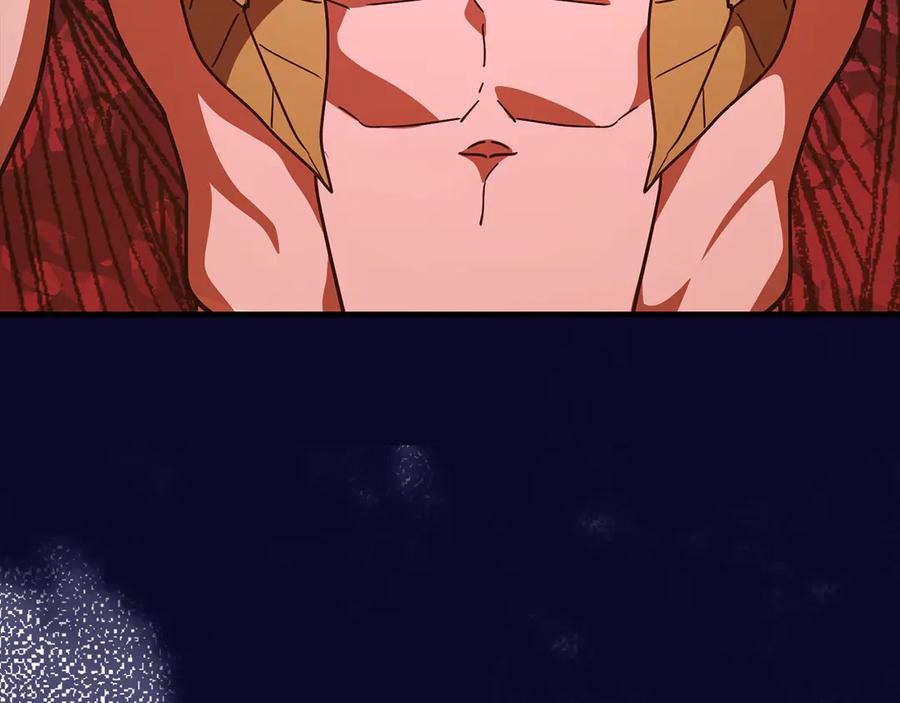 圣子是什么狗屁，这是现代医学的力量 - 第143话 祭坛 - 第179张图