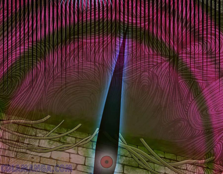 圣子是什么狗屁，这是现代医学的力量 - 第143话 祭坛 - 第181张图