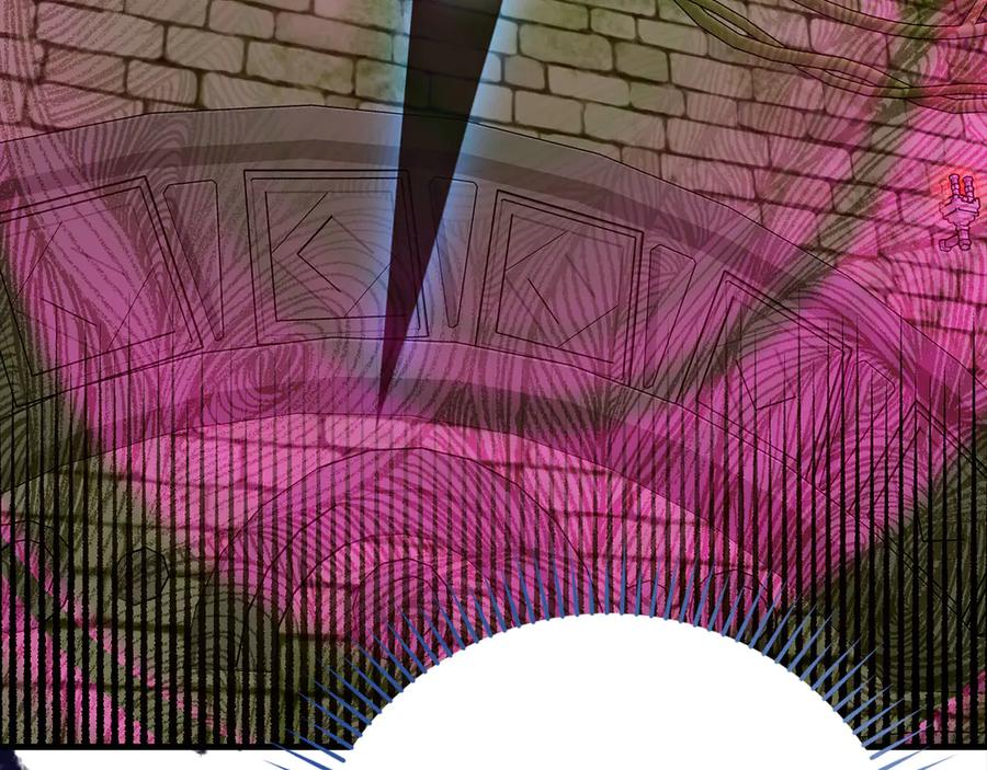 圣子是什么狗屁，这是现代医学的力量 - 第143话 祭坛 - 第182张图