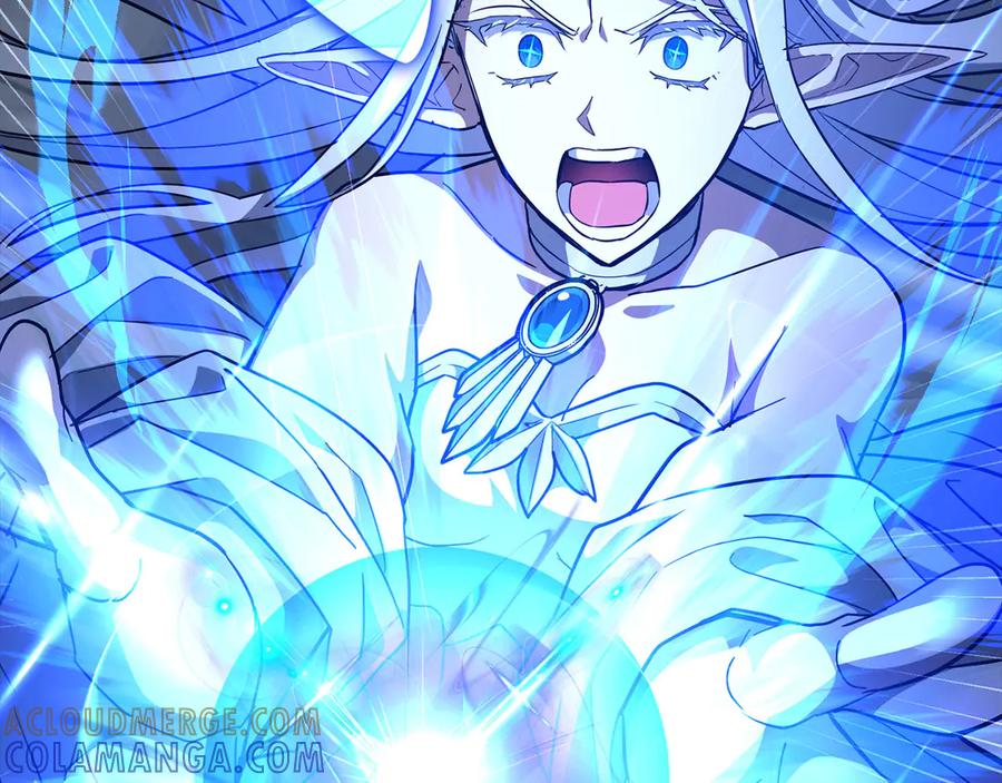 圣子是什么狗屁，这是现代医学的力量 - 第143话 祭坛 - 第201张图