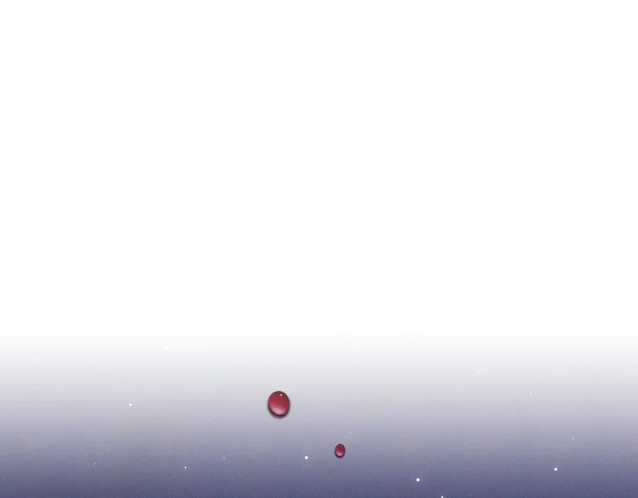 《吞石榴的蛇》第15话 弄巧成拙 第70页