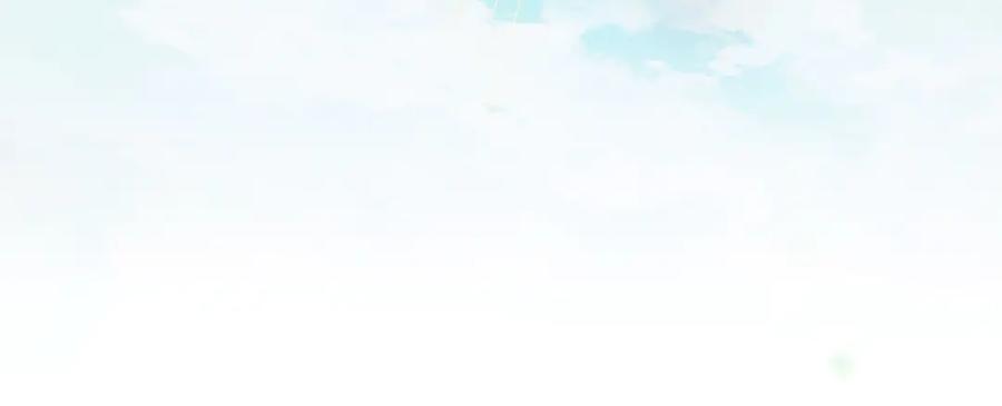 《吞石榴的蛇》第15话 弄巧成拙 第170页