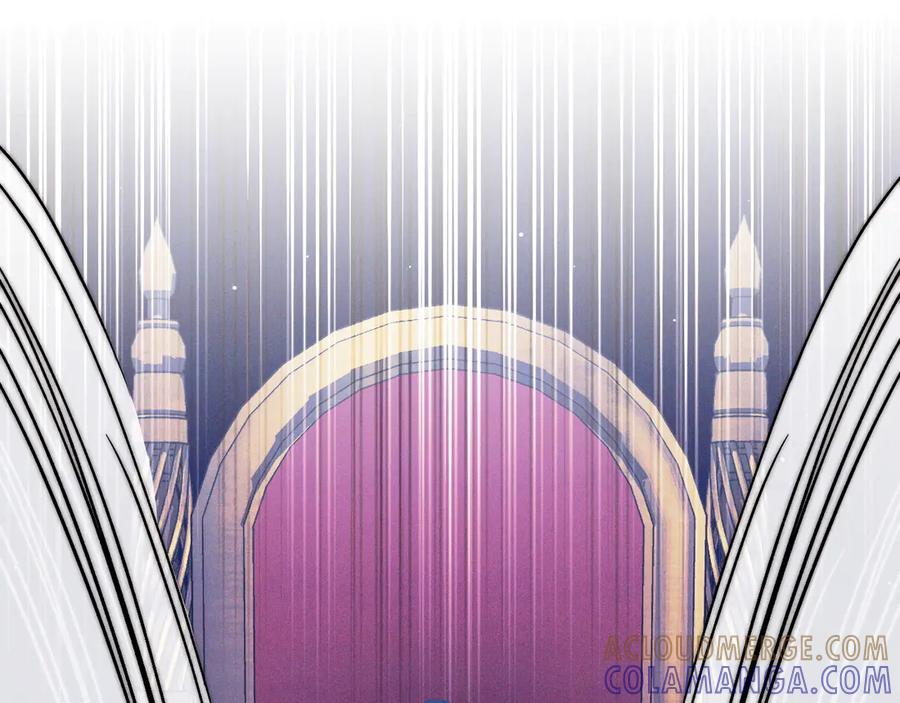 《吞石榴的蛇》第15话 弄巧成拙 第65页