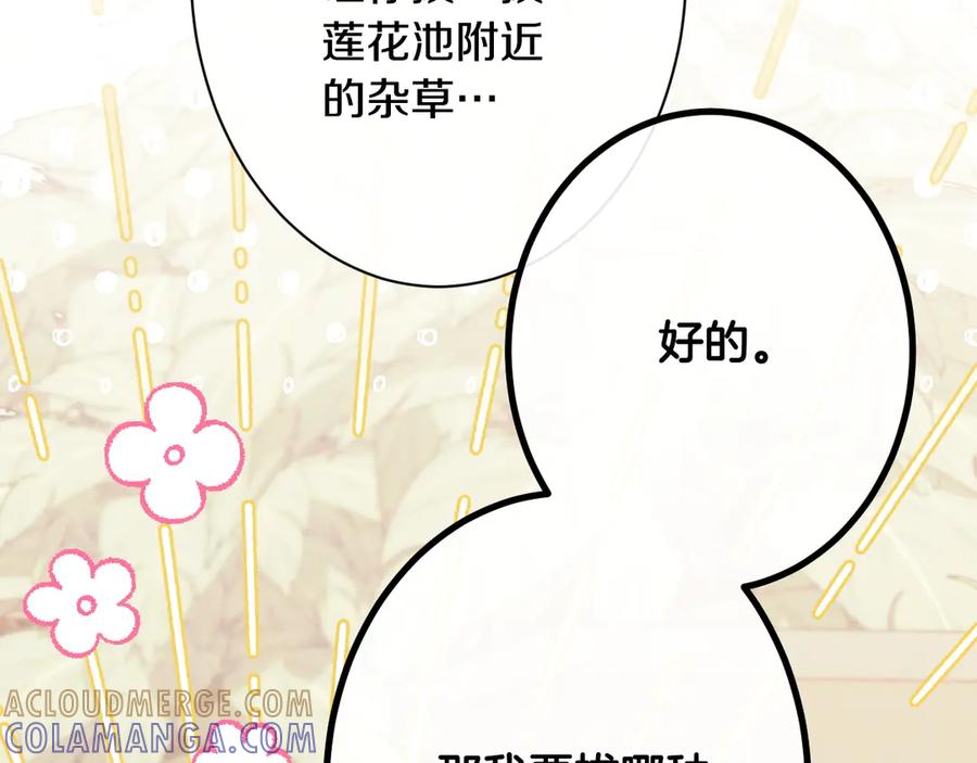 《吞石榴的蛇》第15话 弄巧成拙 第213页
