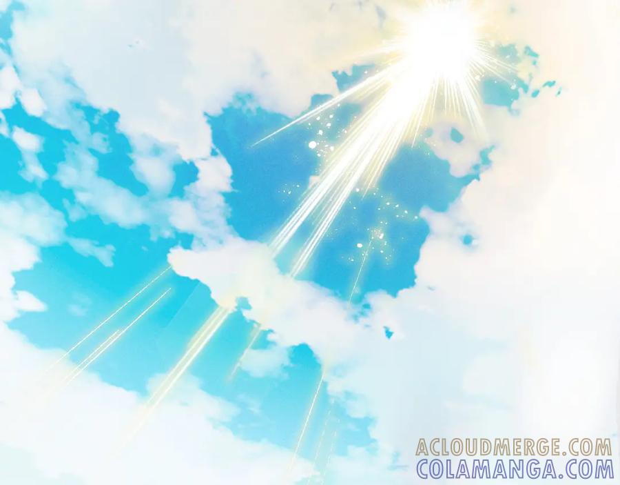 《吞石榴的蛇》第15话 弄巧成拙 第169页