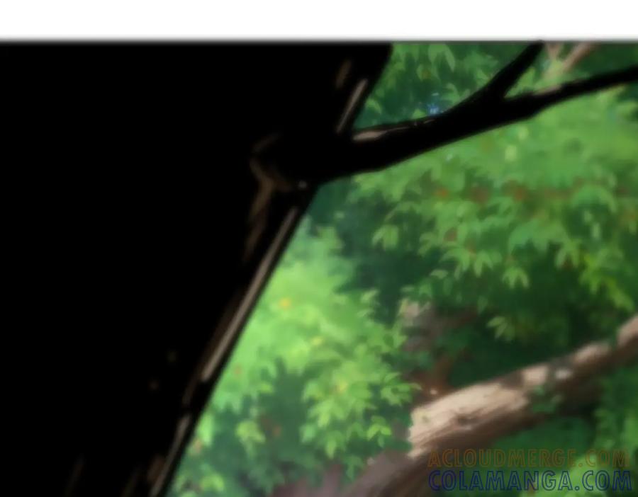 《全民抢塔：我提前通关999层》第2话 新赛季首杀争夺战开启！ 第108页