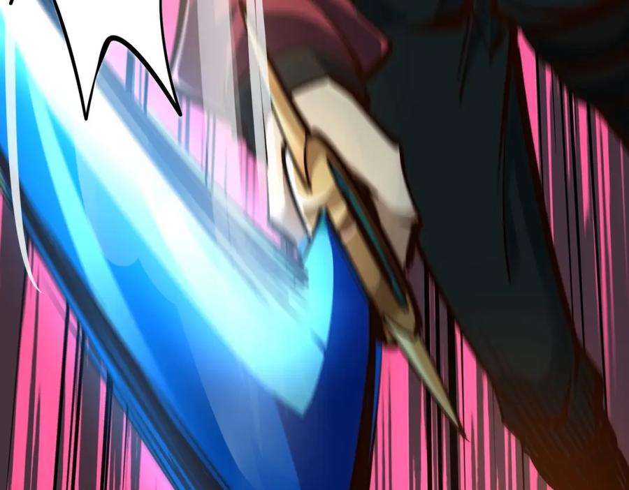 《全民抢塔：我提前通关999层》第2话 新赛季首杀争夺战开启！ 第131页