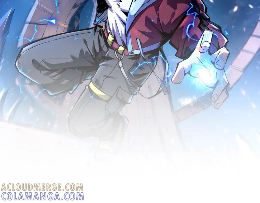 《全民抢塔：我提前通关999层》第2话 新赛季首杀争夺战开启！ 第13页