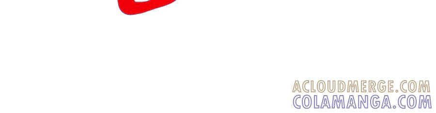 《万族入侵：开局驯化史诗级巨兽》第46话 再返碧水潭！ 第153页