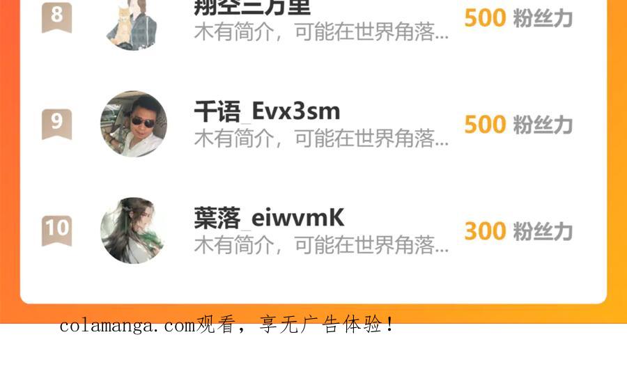 《万族入侵：开局驯化史诗级巨兽》第46话 再返碧水潭！ 第158页