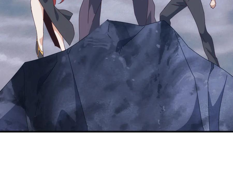 《万族入侵：开局驯化史诗级巨兽》第48话 绕道无尽海，夹击山海关！ 第142页