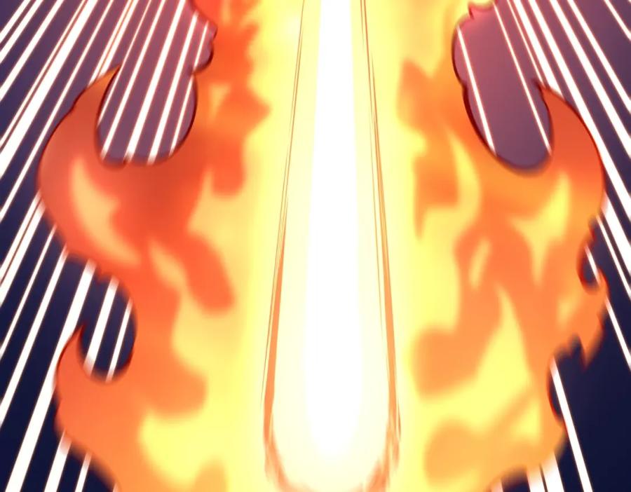 《全民抢塔：我提前通关999层》第5话 新手区BOSS首杀，我拿定了！ 第78页