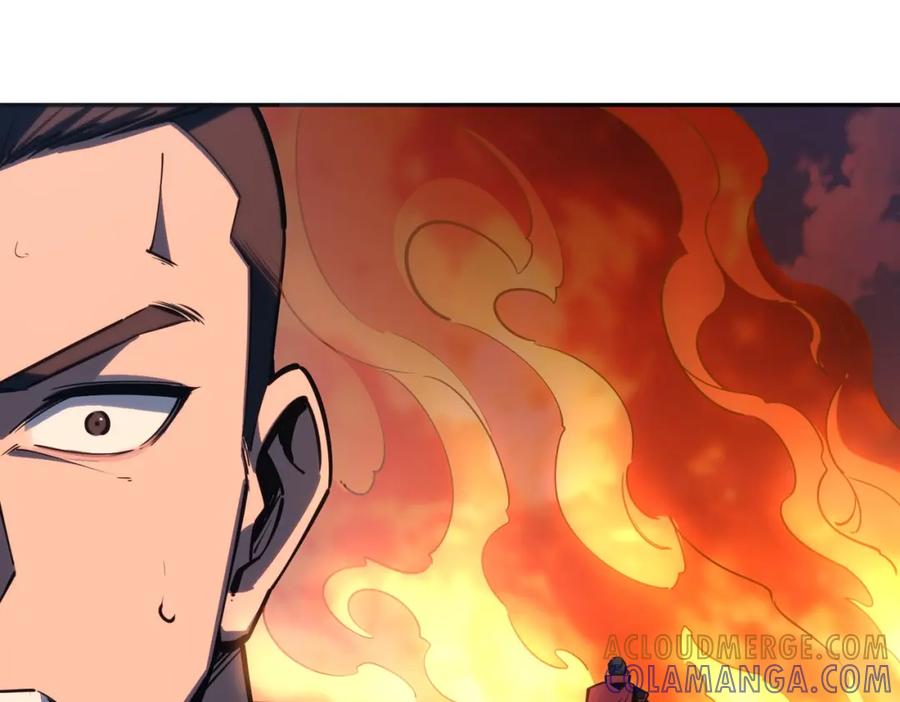《全民抢塔：我提前通关999层》第5话 新手区BOSS首杀，我拿定了！ 第85页