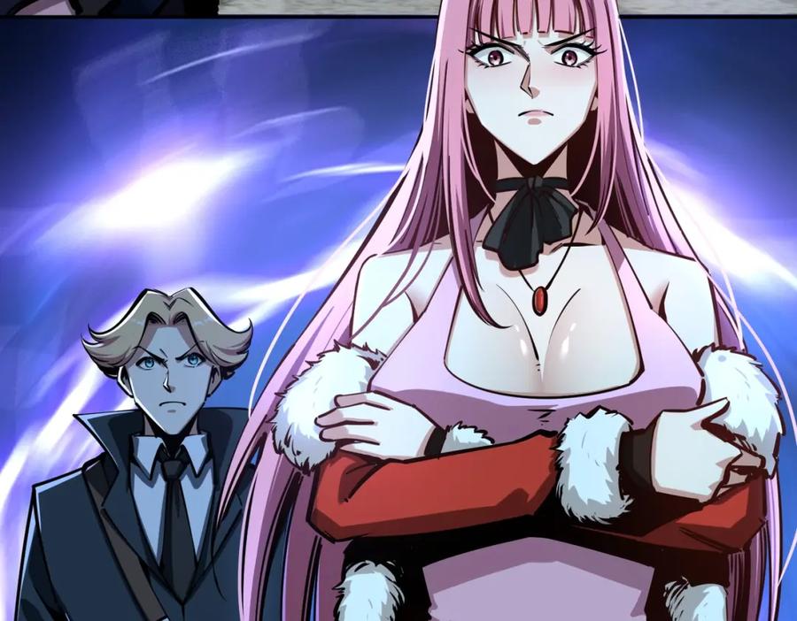《全民抢塔：我提前通关999层》第5话 新手区BOSS首杀，我拿定了！ 第126页