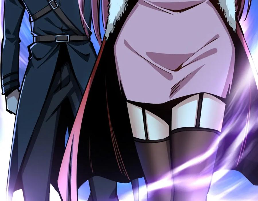 《全民抢塔：我提前通关999层》第5话 新手区BOSS首杀，我拿定了！ 第127页