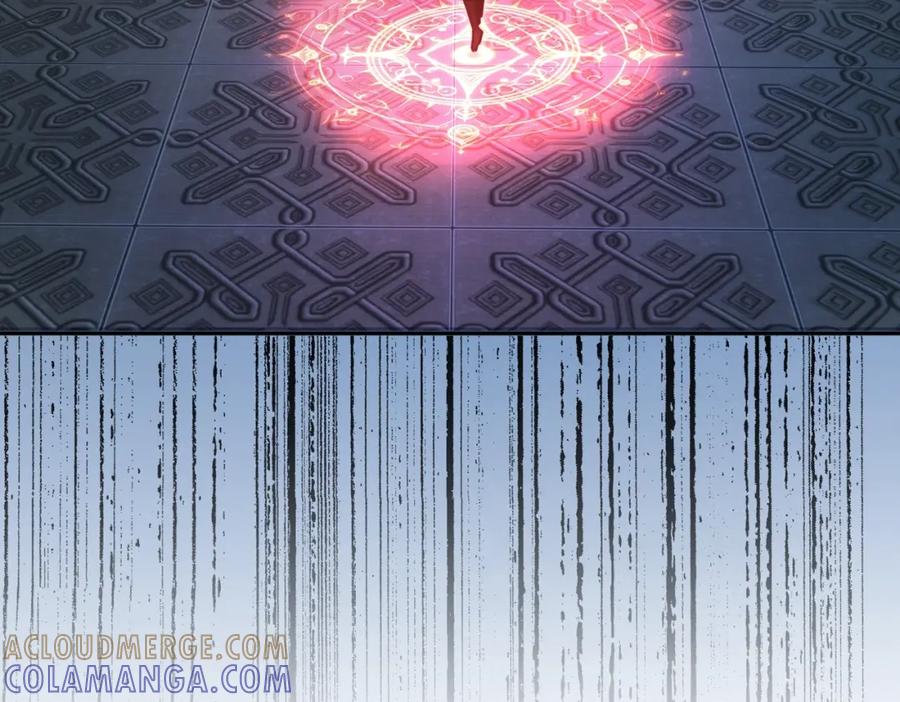 《全民抢塔：我提前通关999层》第6话 挑战一层BOSS！ 第69页