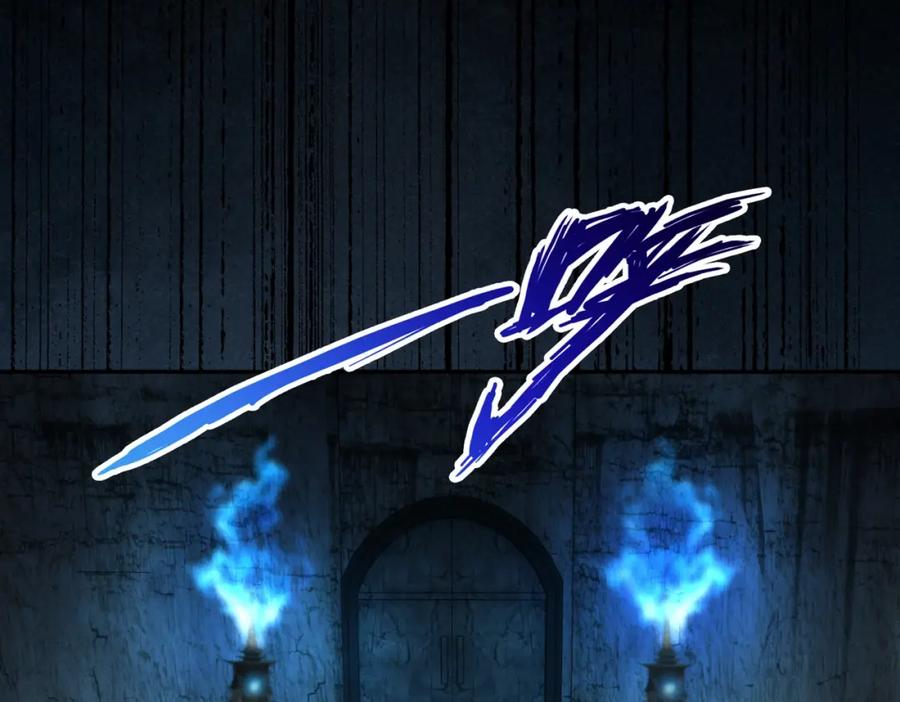 《全民抢塔：我提前通关999层》第6话 挑战一层BOSS！ 第67页
