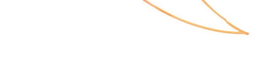 《全民抢塔：我提前通关999层》第7话 第一层BOSS战！来吧，我来玩玩！ 第47页