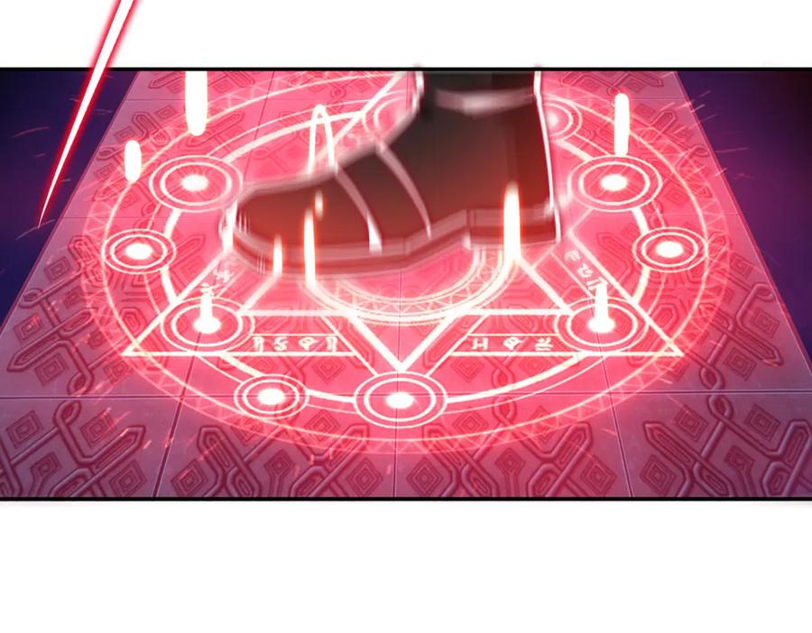 《全民抢塔：我提前通关999层》第7话 第一层BOSS战！来吧，我来玩玩！ 第3页