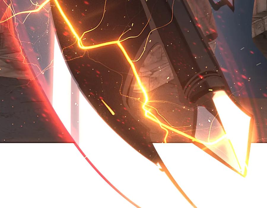《全民抢塔：我提前通关999层》第7话 第一层BOSS战！来吧，我来玩玩！ 第46页