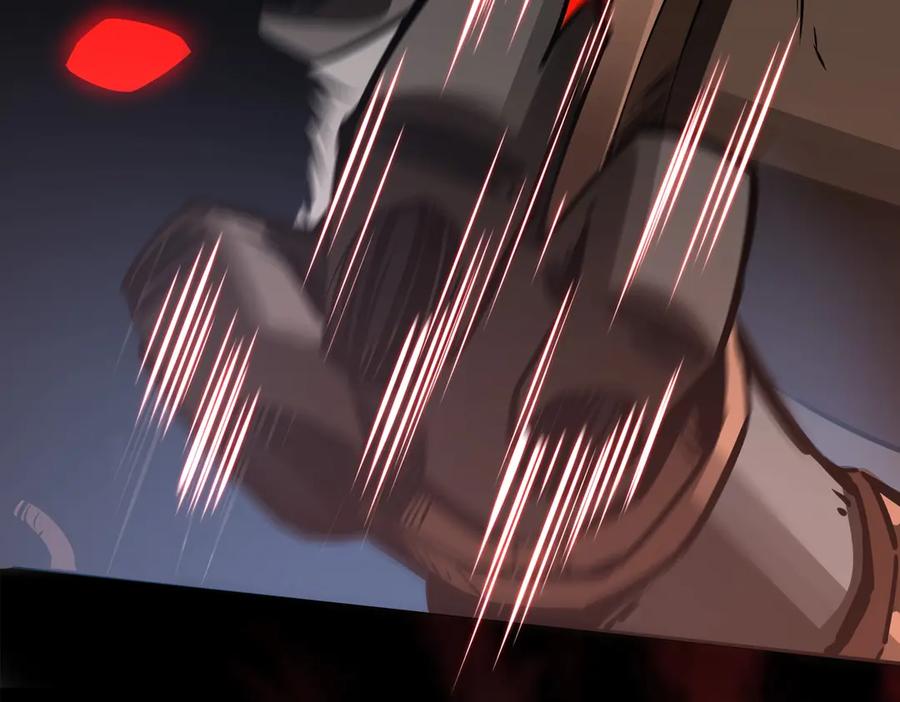 《全民抢塔：我提前通关999层》第7话 第一层BOSS战！来吧，我来玩玩！ 第42页
