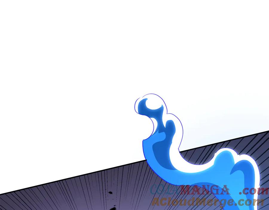 《我契约了我自己》第98话 蜉蝣撼树 第141页