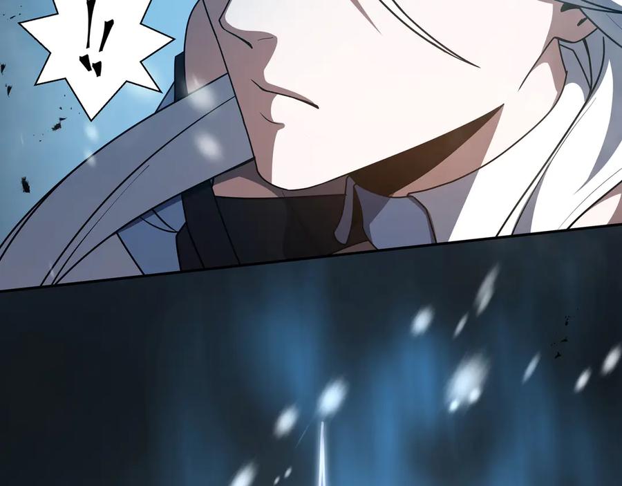 《我契约了我自己》第100话 王的力量 第168页