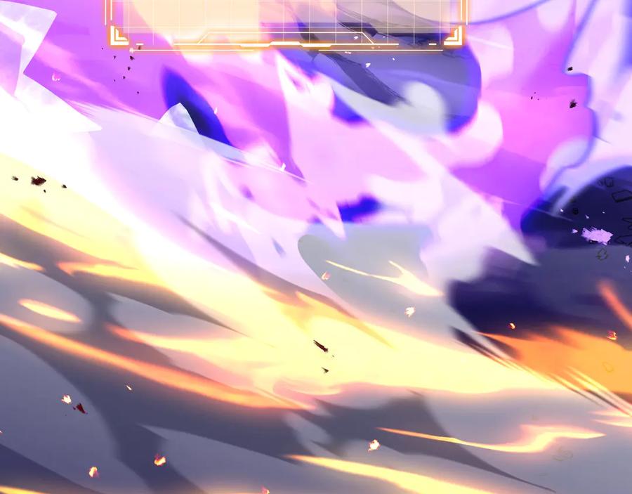 《我契约了我自己》第107话 入城 第132页