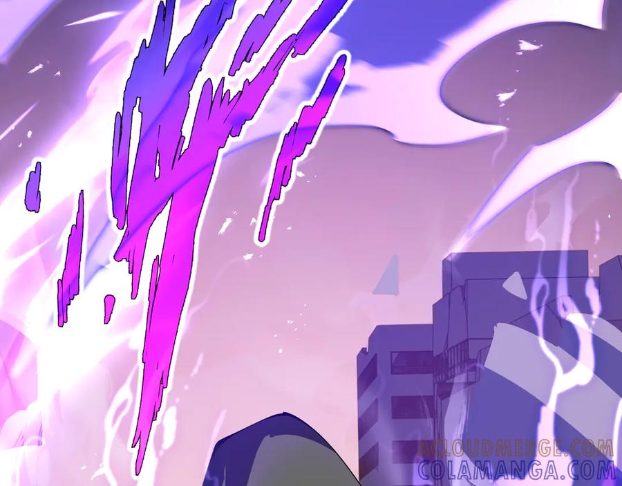 《我契约了我自己》第107话 入城 第129页