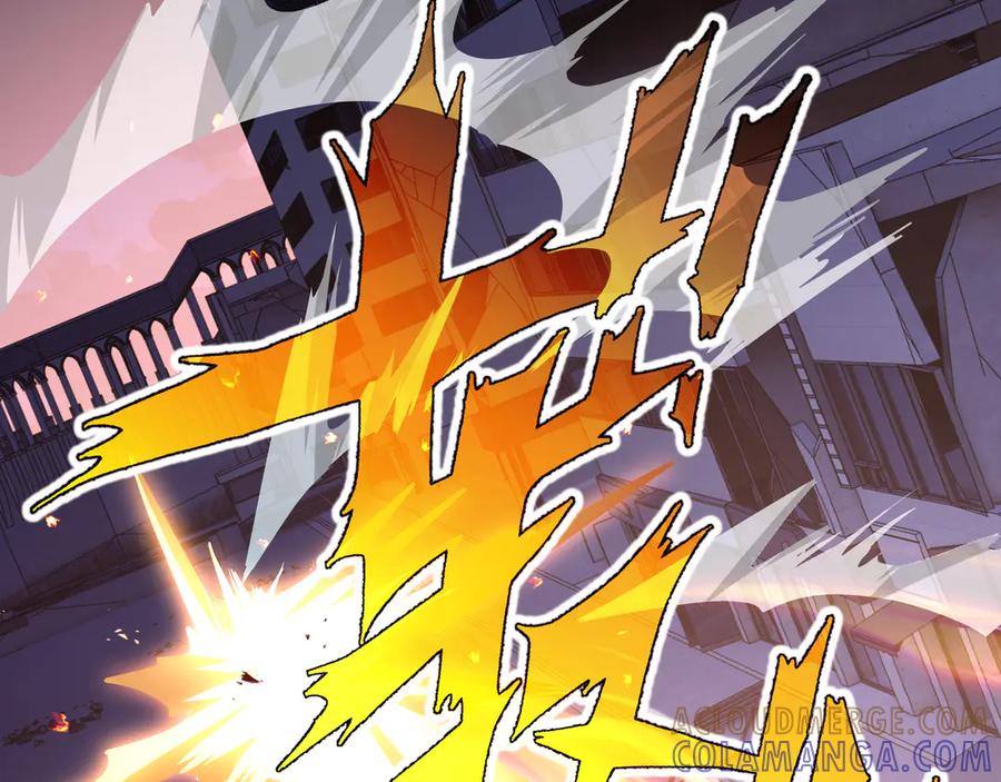 《我契约了我自己》第107话 入城 第125页