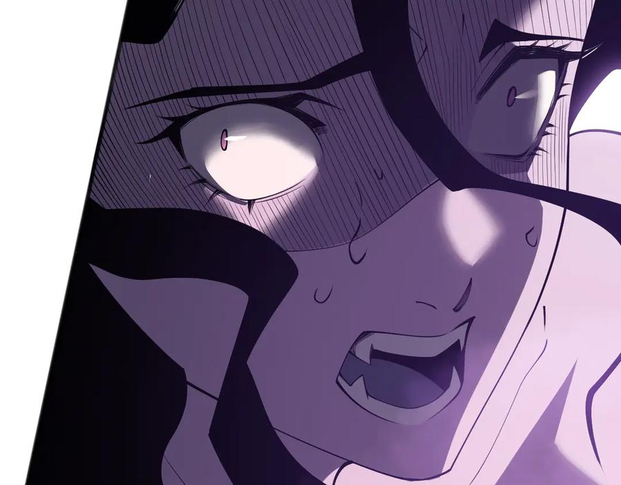 死灵法师！我即是天灾 第116话 符文技能！ 第108页