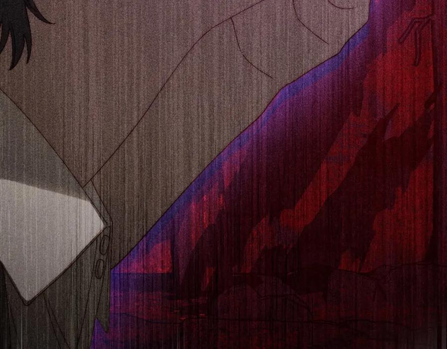 月光图书馆 - 第11话 传闻中的黑魔法师 - 第59张图