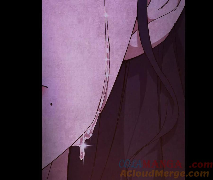 勇者X女魔王 128 悲伤过往 第97页