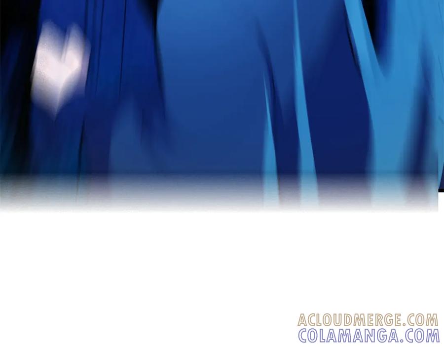 恶龙转生，复仇从五岁开始！ - 158 神之光 - 第129张图