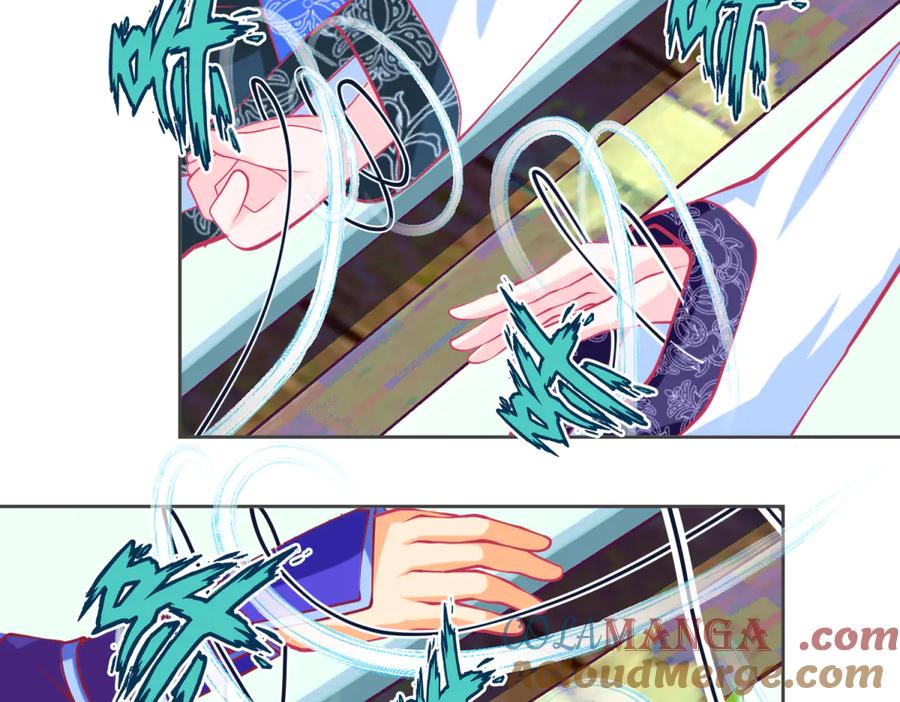 恋上月夜花蝶(新) - 158十条人命 由里只能救一个 - 第49张图