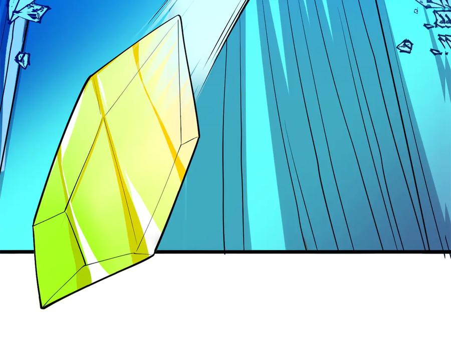 恶龙转生，复仇从五岁开始！ - 158 神之光 - 第136张图