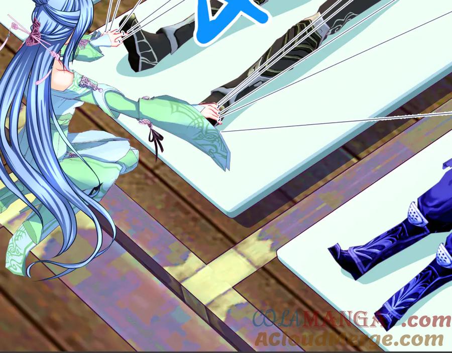 恋上月夜花蝶(新) - 158十条人命 由里只能救一个 - 第52张图