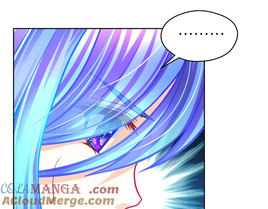 恋上月夜花蝶(新) - 158十条人命 由里只能救一个 - 第70张图