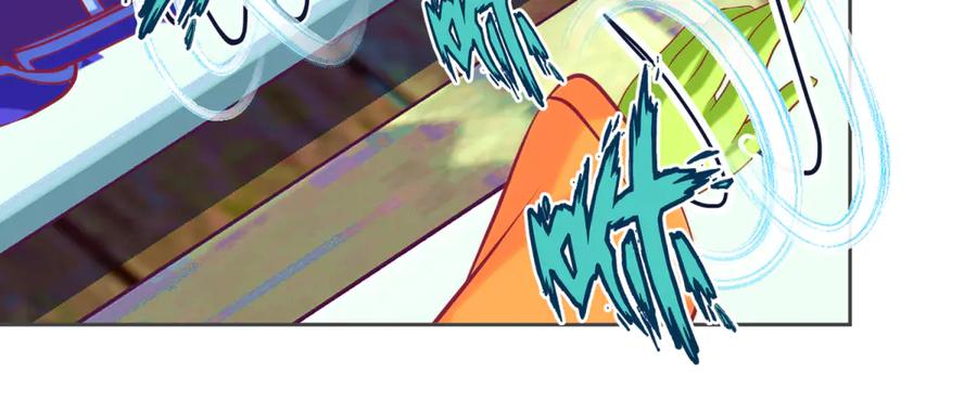 恋上月夜花蝶(新) - 158十条人命 由里只能救一个 - 第50张图