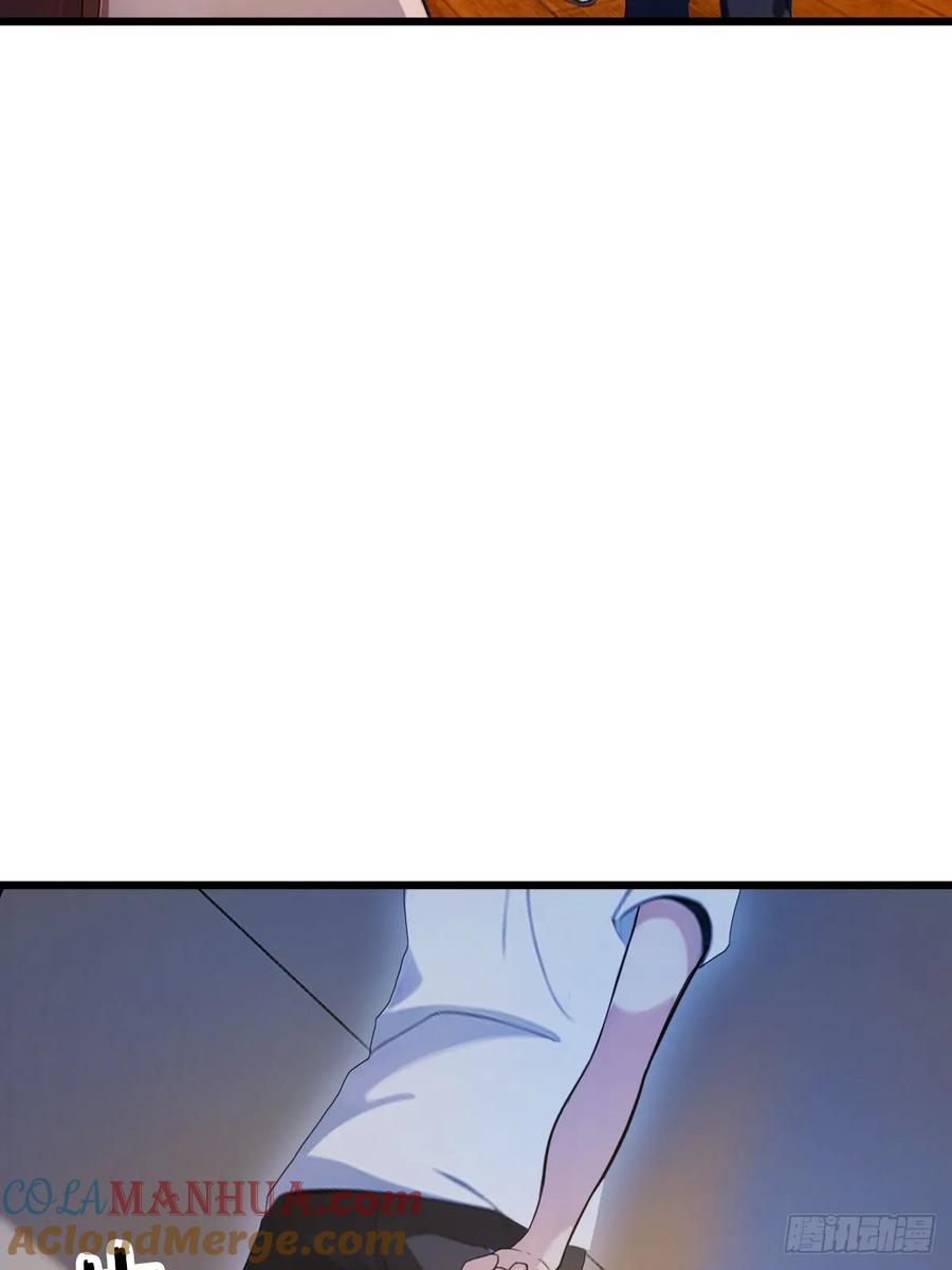 你什么档次敢在我七个师姐面前装 - 第14话 武圣的传人 - 第19张图