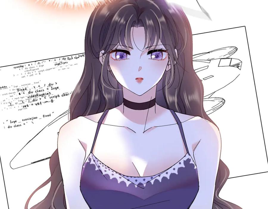 《全能千金燃翻天》189 我相信叶灼 第26页
