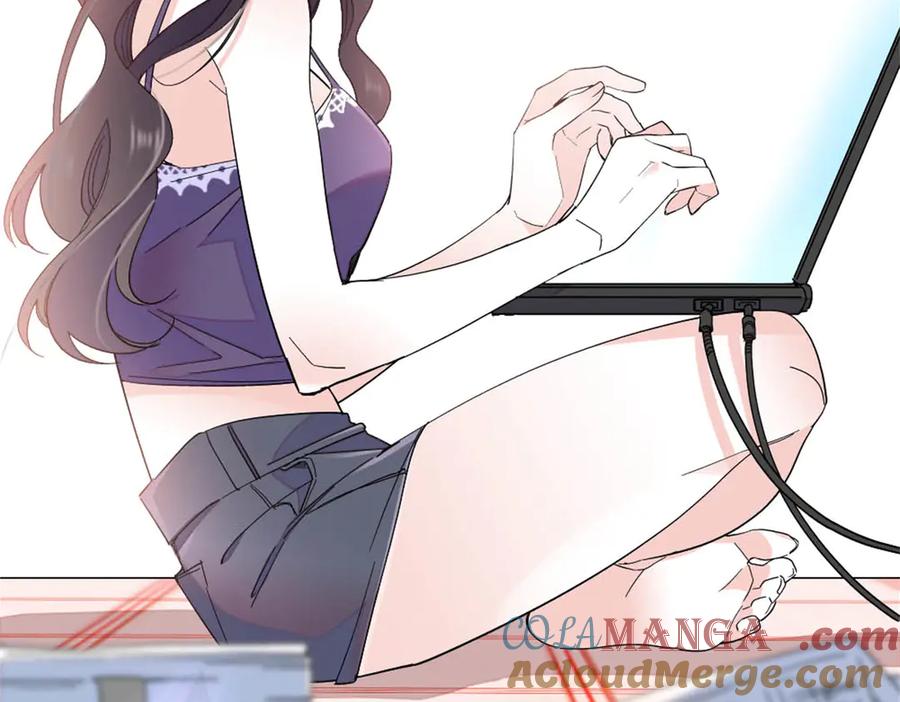 《全能千金燃翻天》189 我相信叶灼 第22页