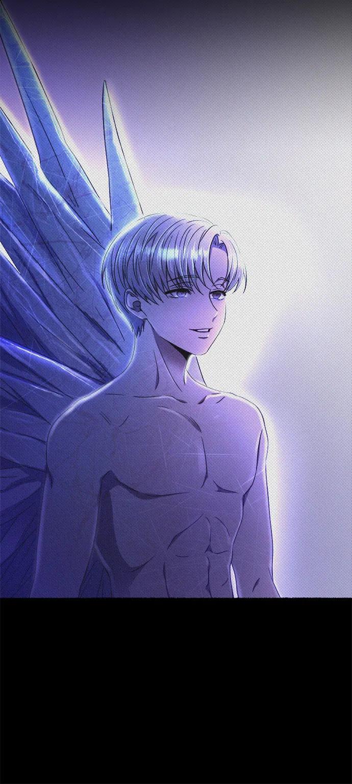 废皇子的神祕爱人 第207话 最后的冬天（26） 第93页