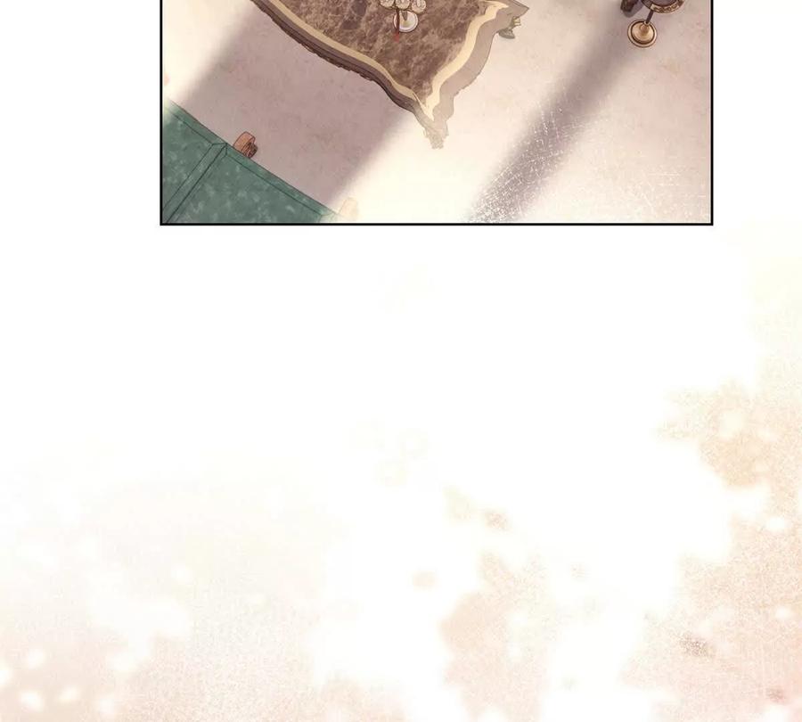 《白天被逃婚晚上被奶凶指挥官求抱》20 我也一起？ 第54页
