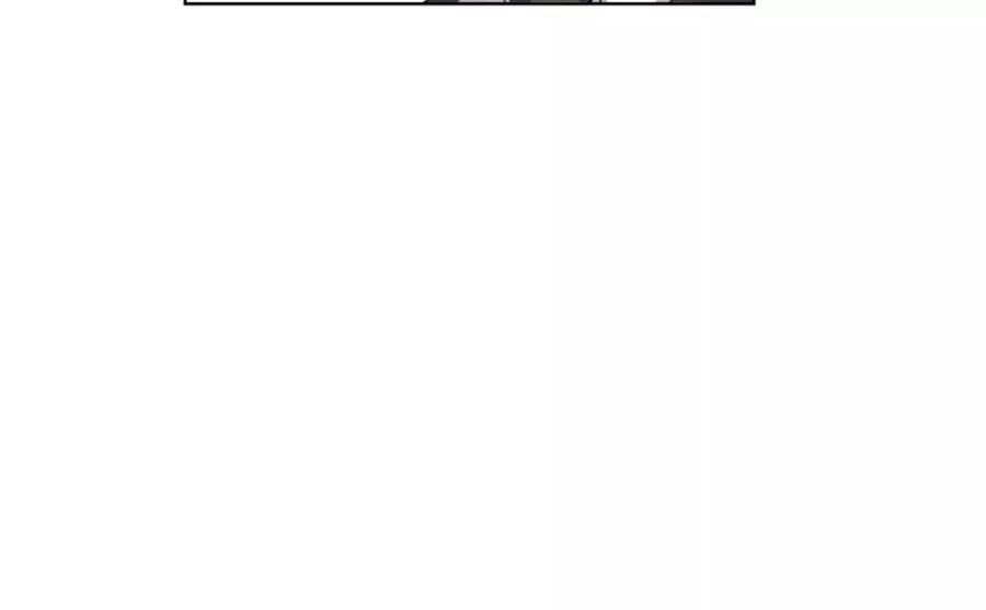 《白天被逃婚晚上被奶凶指挥官求抱》21 磕到啦 第15页