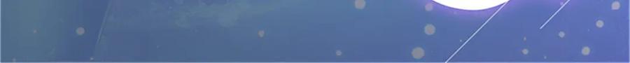 我在婚配所摇到了世界首富 244 亲子鉴定 第3页