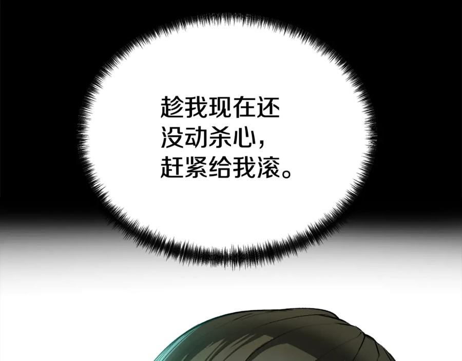 155.jpg