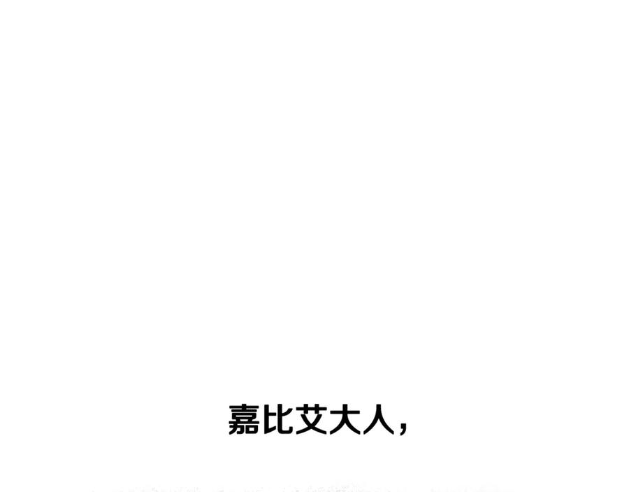 195.jpg