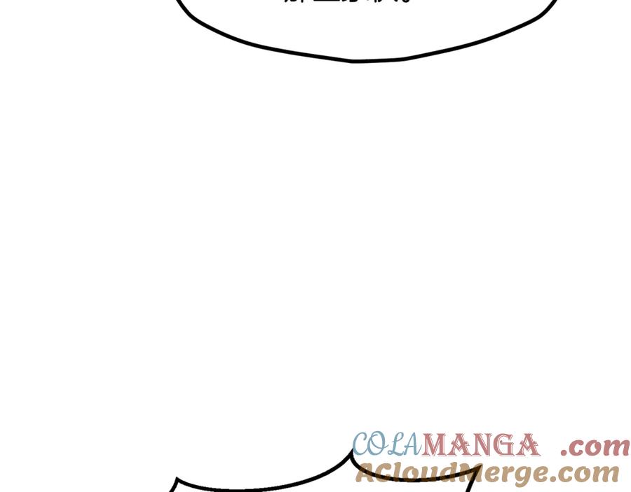189.jpg